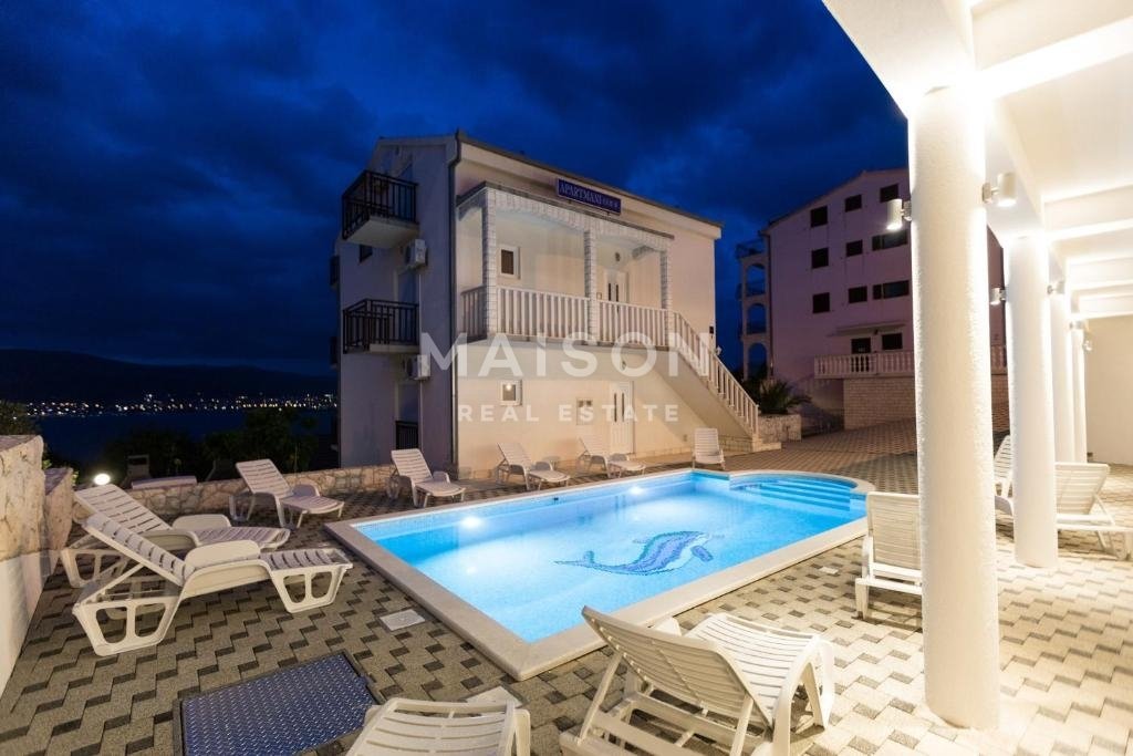 House in Okrug Donji, Split-Dalmatia County, Croatia 1 - 15882904
