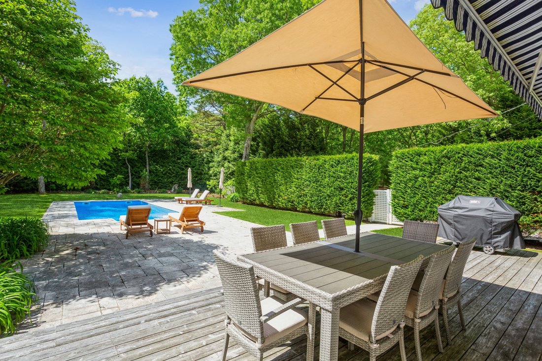 East Hampton, New York, United States 1 - 15884746