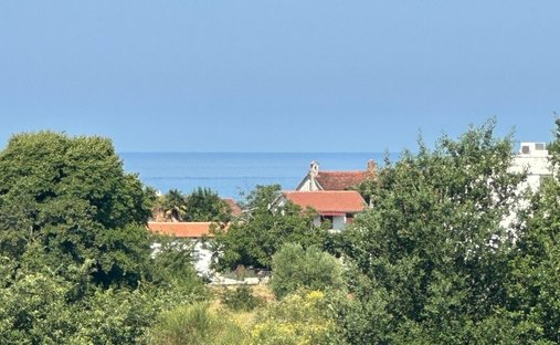 Apartment in Porec, Istria County, Croatia 1