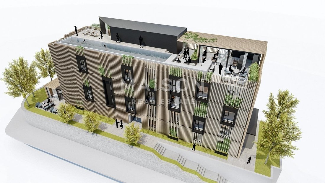 Mjesni odbor Turnic, Grad Rijeka, Primorje-Gorski Kotar County 4 - 15883224
