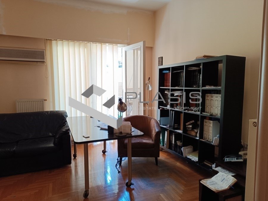 5th District of Piraeus, Piraeus, Greece 3 - 15883465
