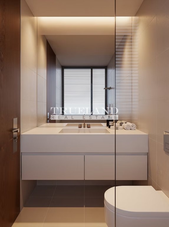 Apartment in Glyfada, Attica, Greece 4 - 15883469