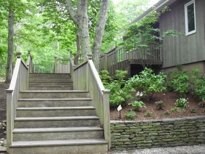 Amagansett, New York, United States 4 - 15879474