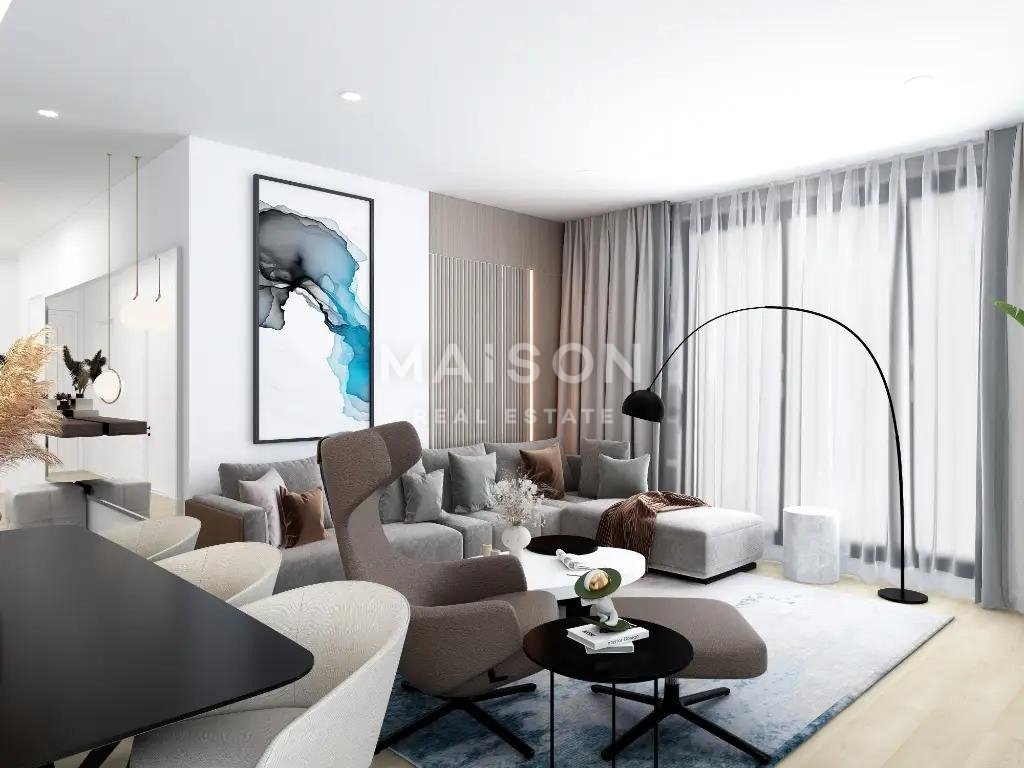 Apartment in Medulin, Istria County, Croatia 2 - 15882592