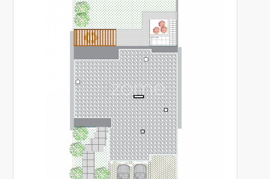 House in Braga (Sao Vitor), Braga, Portugal 5 - 15884950