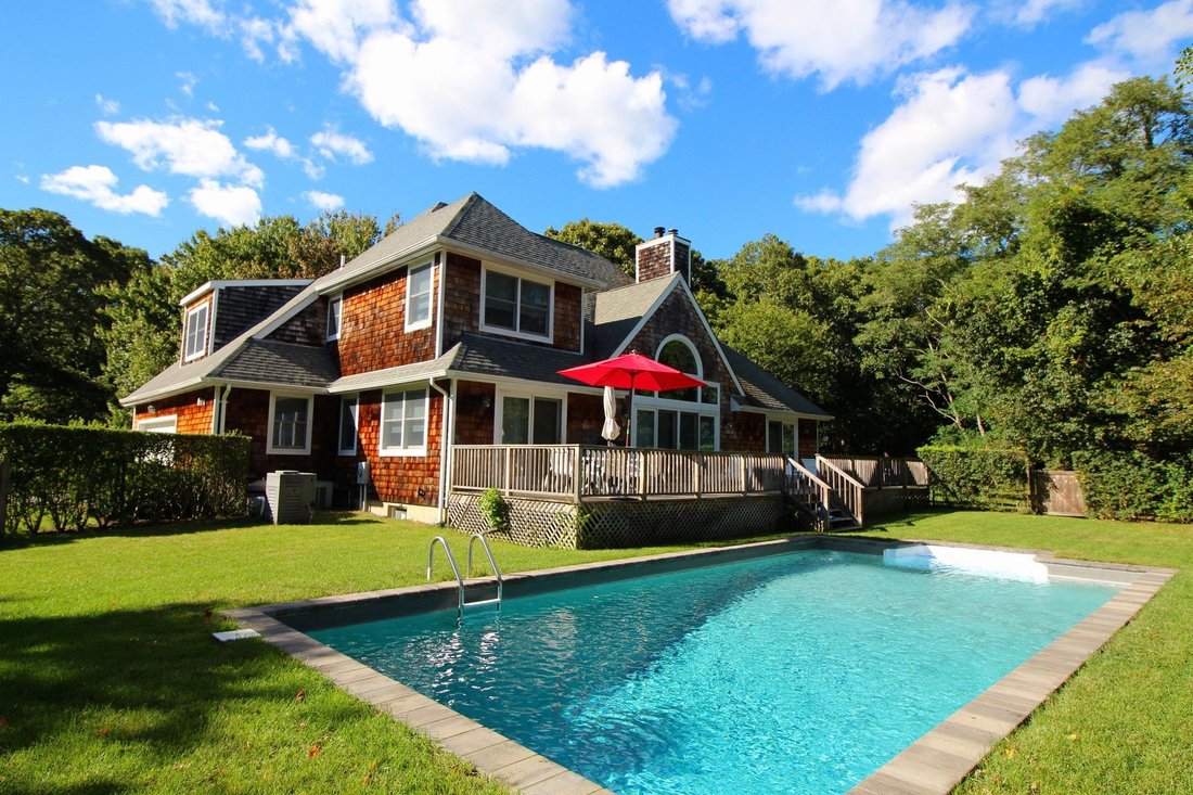 Southampton, New York, United States 1 - 15879393
