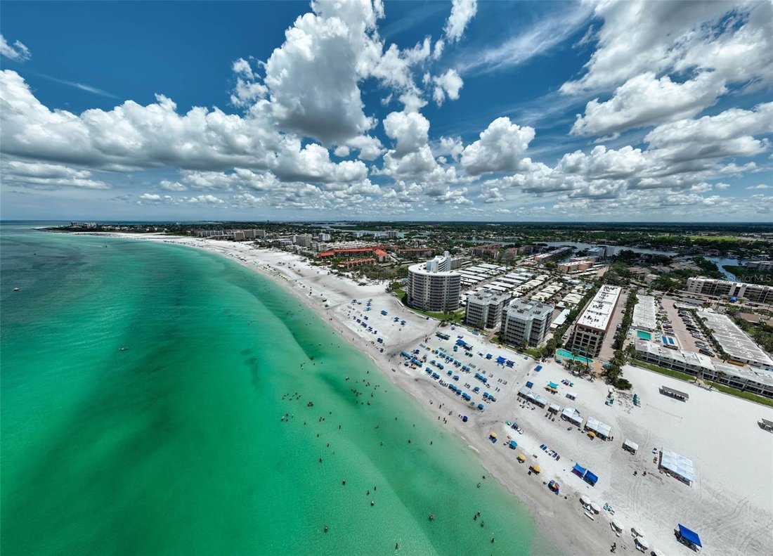 House in Siesta Key, Florida, United States 2 - 15883184