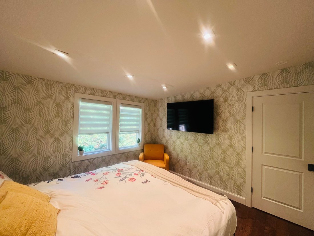 East Hampton, New York, United States 5 - 15884782