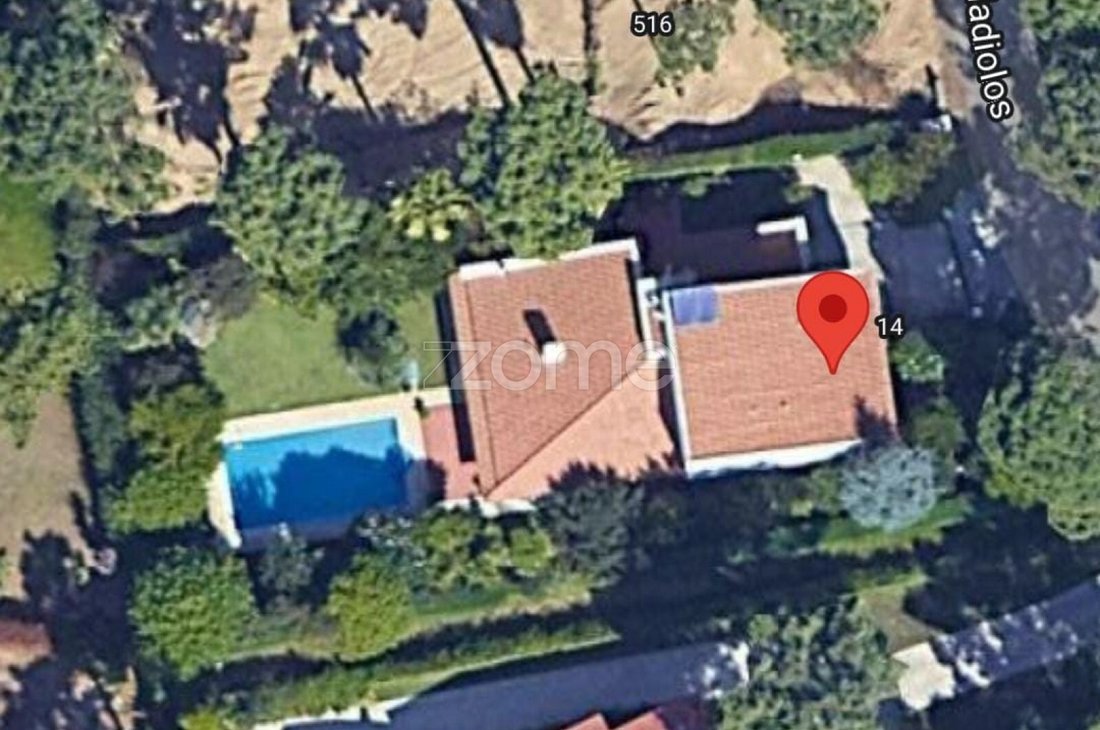 Casa a Herdade Da Aroeira, Charneca de Caparica e Sobreda, Setúbal Municipality 1 - 15885128