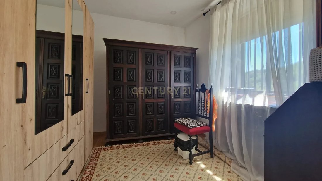 Villa in Barcarena, Lisbon, Portugal 3 - 14482113
