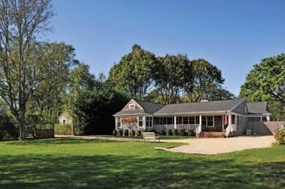 Amagansett, New York, United States 1 - 15879289