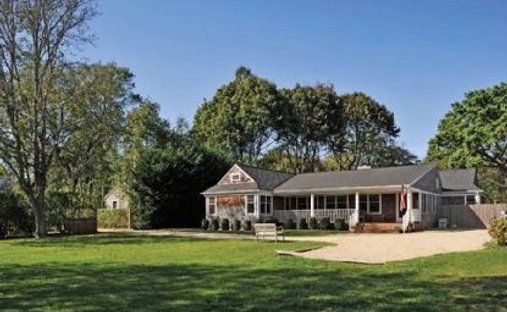Amagansett, New York, United States 1