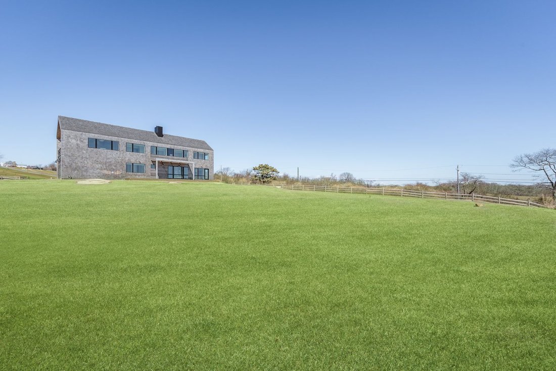 Montauk, New York, United States 4 - 15879203