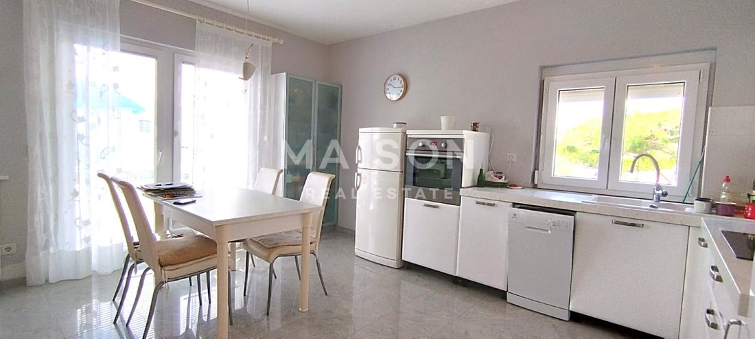 House in Krk, Primorje-Gorski Kotar County, Croatia 5 - 15882669