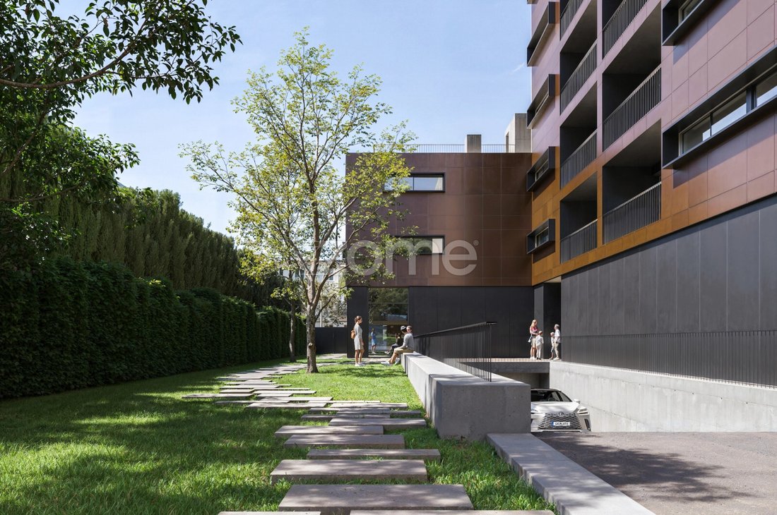 Apartment in Cedofeita, Santo Ildefonso, Se, Miragaia, Sao Nicolau e Vitoria, Porto District, Portugal 4 - 15885124