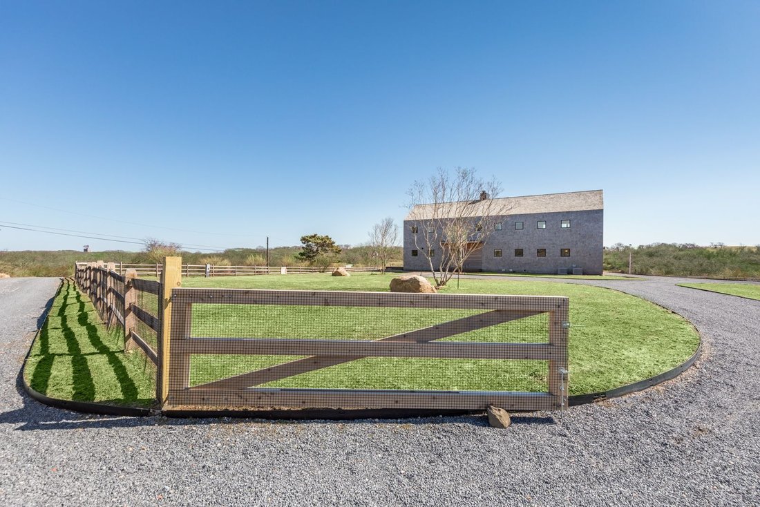 Montauk, New York, United States 5 - 15879203