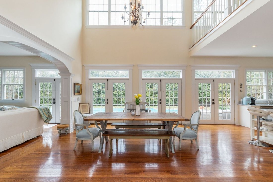 East Hampton, New York, United States 2 - 15878197