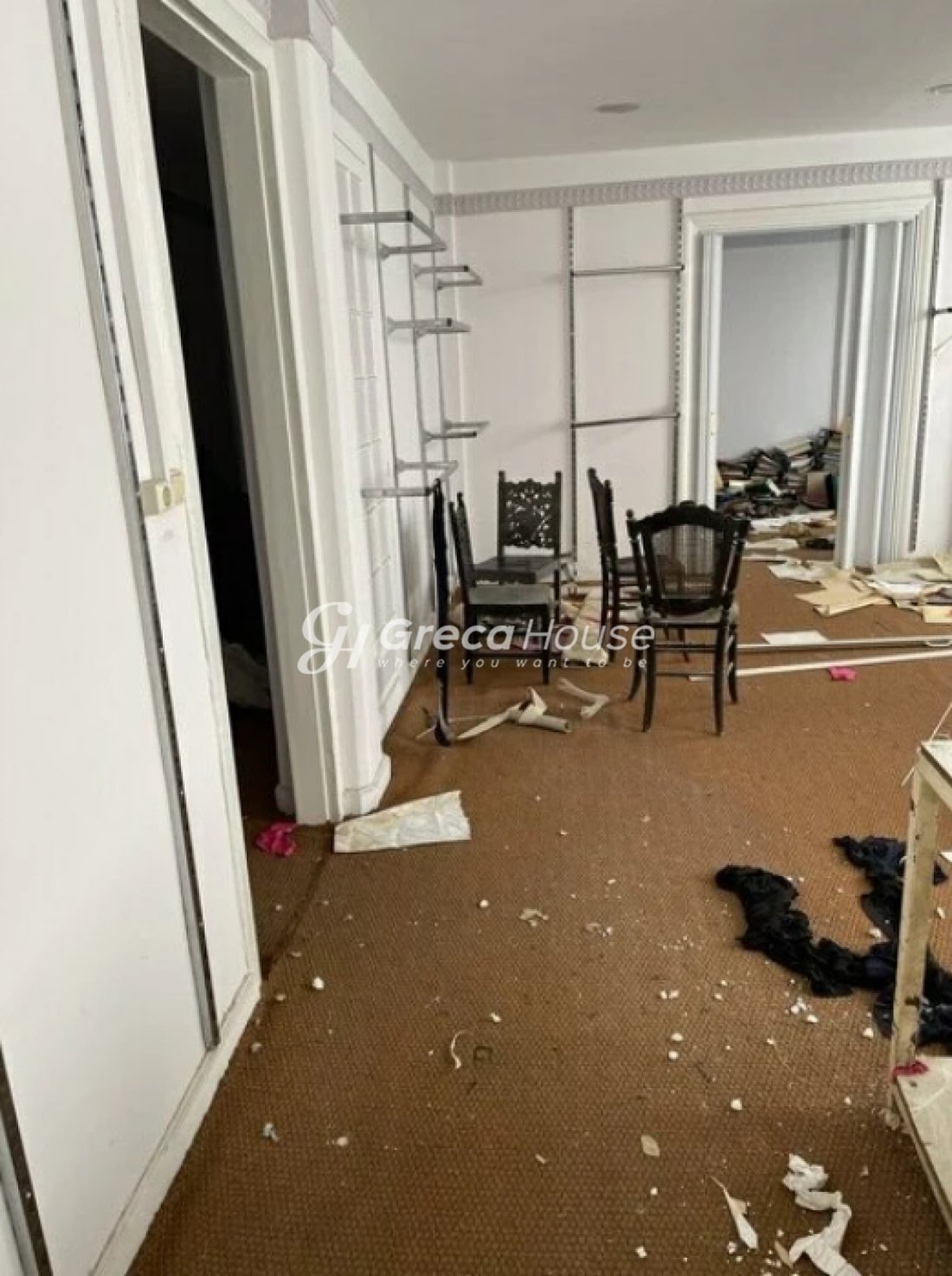 1st District of Athens, Athens, Greece 4 - 15884106