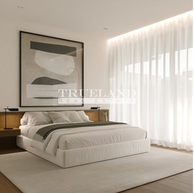 Apartment in Glyfada, Attica, Greece 2 - 15883469