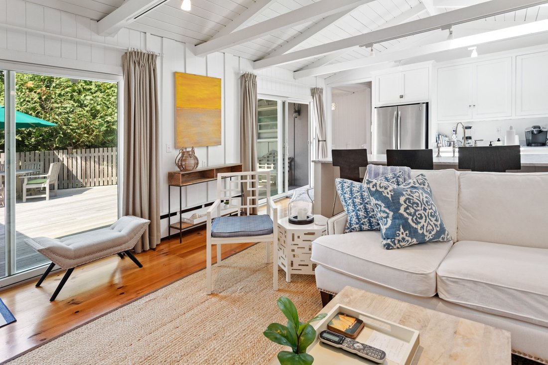 Amagansett, New York, United States 4 - 15878812