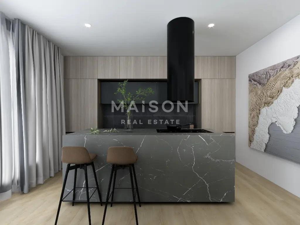 Apartment in Medulin, Istria County, Croatia 5 - 15882584