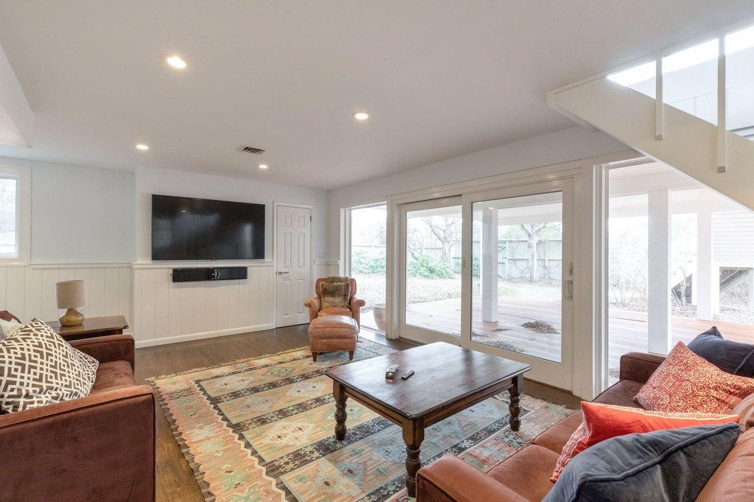 Amagansett, New York, United States 5 - 15884757