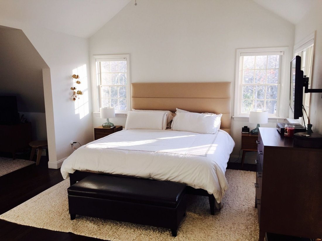 East Hampton, New York, United States 4 - 15878952