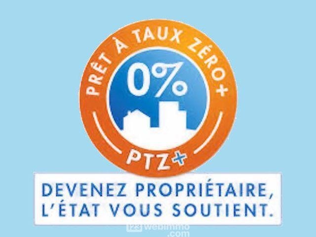 Apartment in Plateau de Puyricard-La Trévaresse, Aix-en-Provence, France 5 - 15462196