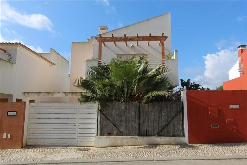 Villa in Conceicao e Cabanas de Tavira, Algarve, Portugal 2 - 15882641