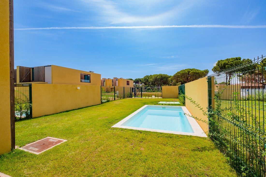 House in Vilamoura, Quarteira, Algarve 2 - 15885140
