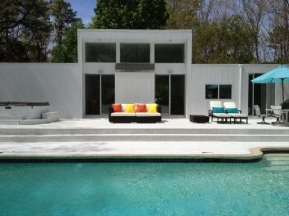 East Hampton, New York, United States 1 - 15878266