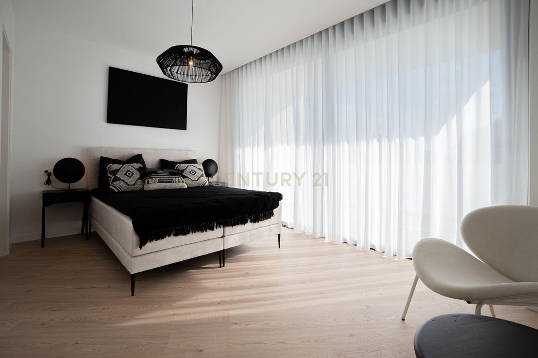 Villa in la Nucia, Valencian Community, Spain 4 - 13010428