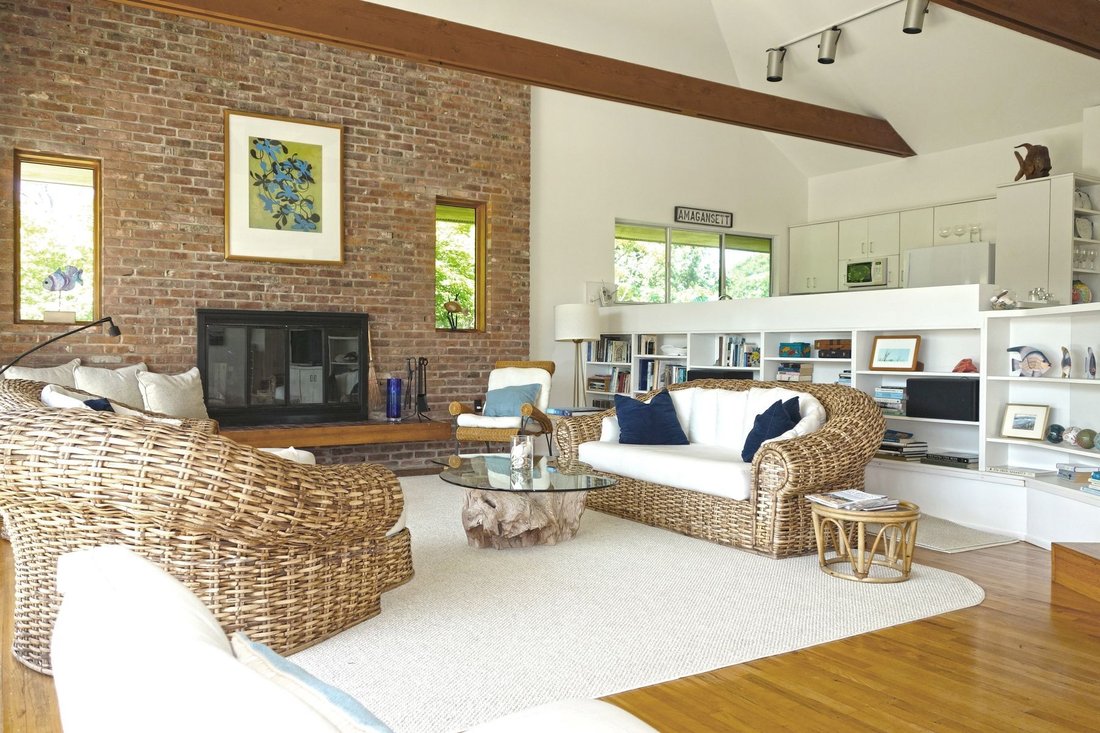 Amagansett, New York, United States 4 - 15879471