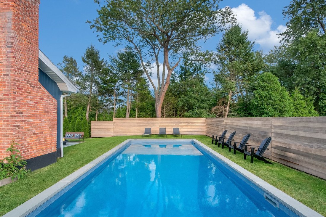 Sag Harbor, New York, United States 4 - 15878405