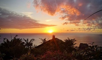 Estate in Mosteiros, Azores, Portugal 1