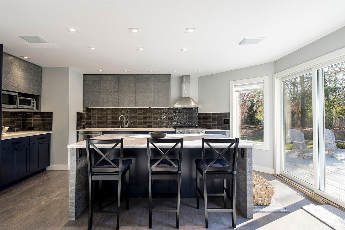 East Hampton, New York, United States 4 - 15879268