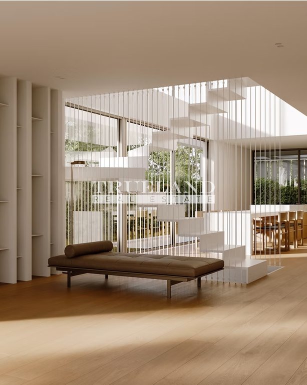 Apartment in Glyfada, Attica, Greece 5 - 15883469