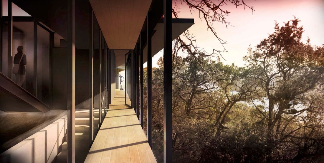Land in Austin, Texas, United States 5 - 15885178
