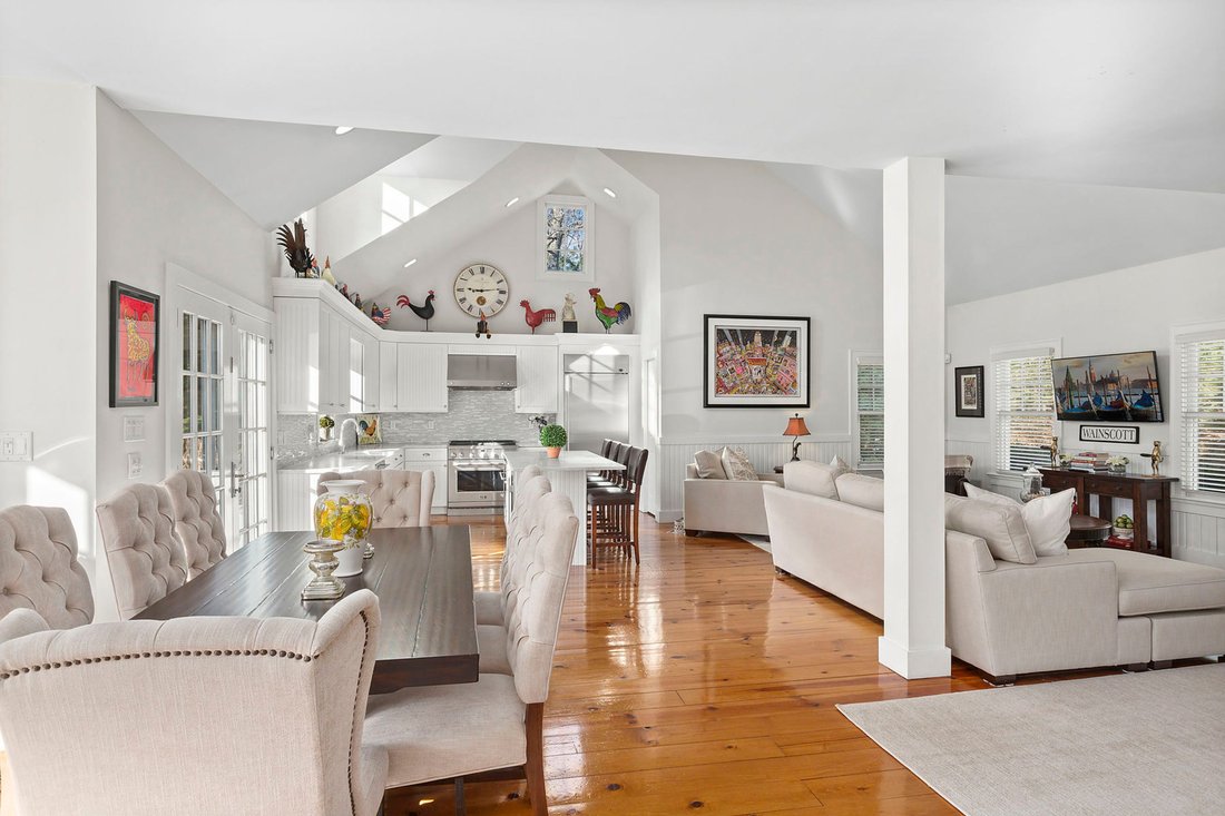 Wainscott, New York, United States 4 - 15884691