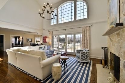 Bridgehampton, New York, United States 2 - 15878452
