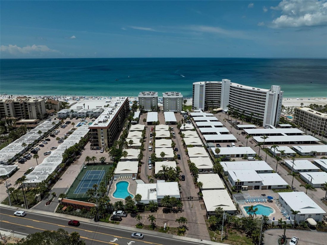 House in Siesta Key, Florida, United States 3 - 15883184