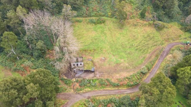 Land in Ponta Delgada (Sao Pedro), Azores, Portugal 4 - 15882902