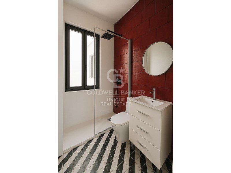 Apartment in Barrio Salamanca, Madrid, Spain 4 - 15884365
