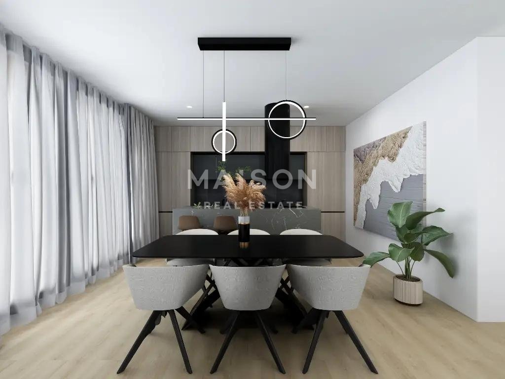 Apartment in Medulin, Istria County, Croatia 4 - 15882592