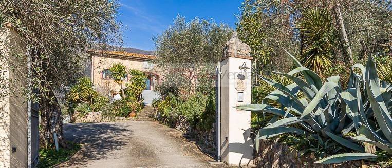 Country House in Camaiore, Tuscany, Italy 3 - 15884680