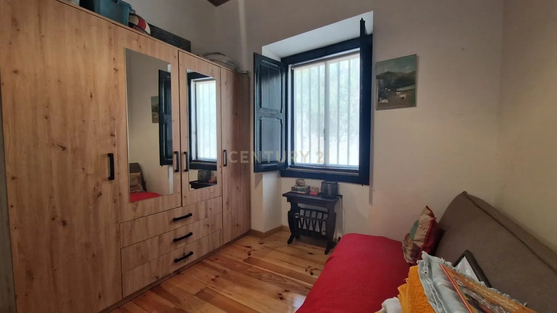 Villa in Barcarena, Lisbon, Portugal 5 - 14482113