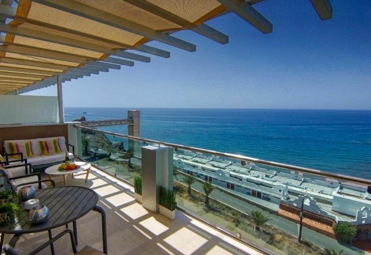 Apartment in Mogan, Canary Islands, Spain 2 - 15884259