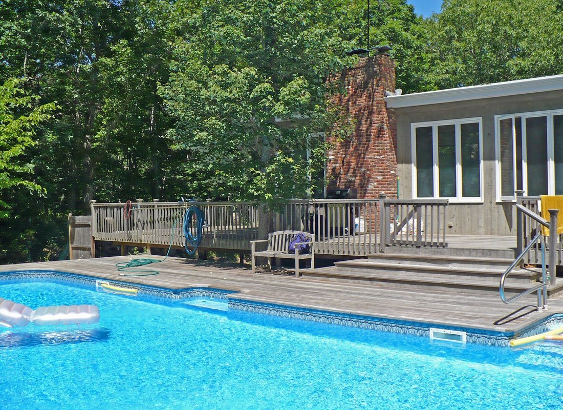 Amagansett, New York, United States 3 - 15879474