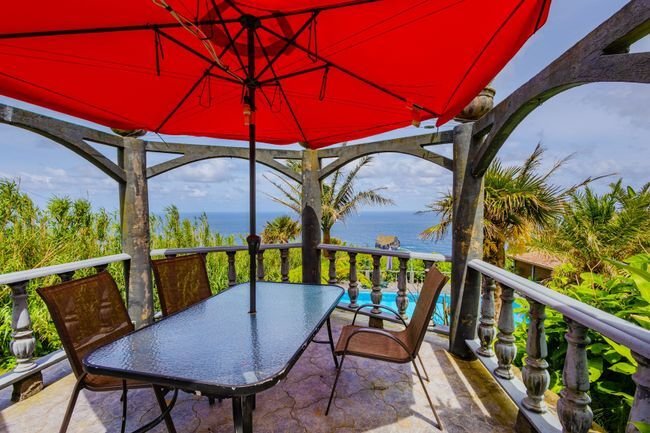 Estate in Mosteiros, Azores, Portugal 5 - 15883035