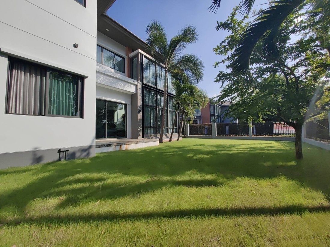 House in Thap Chang, Krung Thep Maha Nakhon, Thailand 5 - 15885321